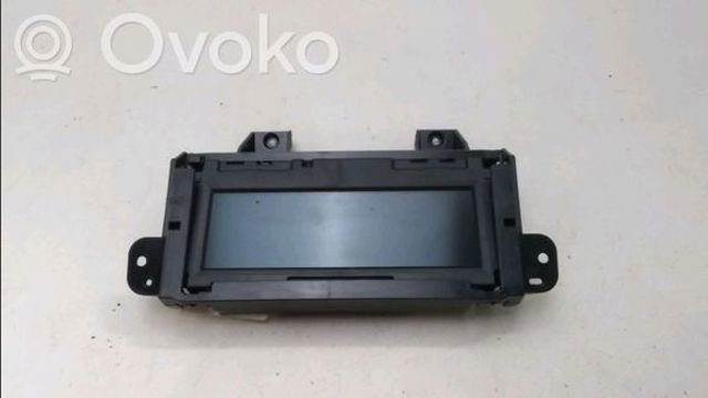 95194696 GM купить в Ужгород
