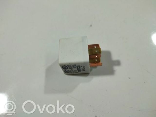 952253B100 HYUNDAI Реле многофункциональное купить в Винница