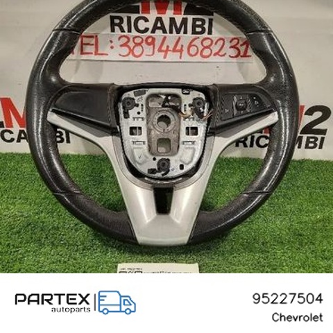 95227504 GM купить в Черкассы