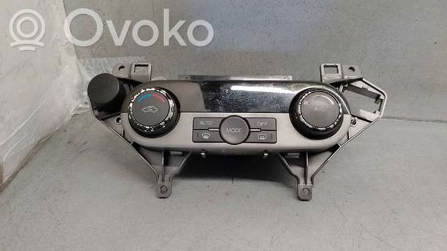 95228978 GM купить в Николаев