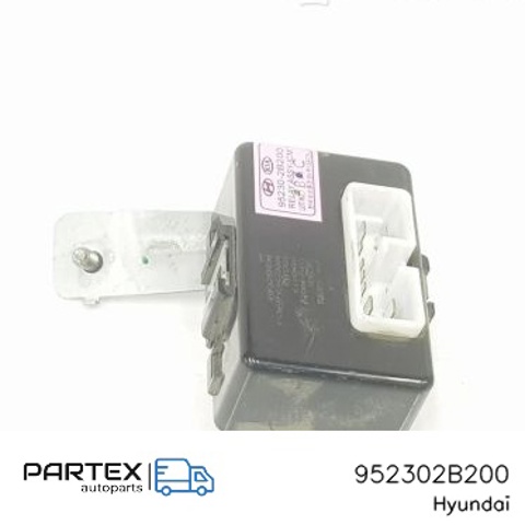 HYUNDAI 952302B200 в наличии Винница