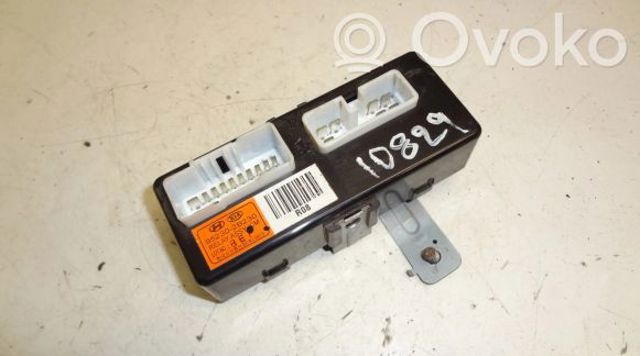 952302B230 HYUNDAI купить в Полтава