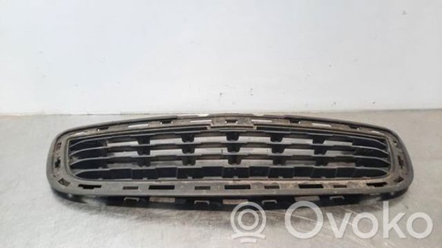 GM 95235143 в наличии Одесса