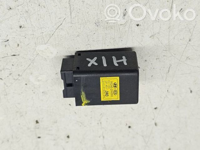 952402W000 HYUNDAI купить в Одесса