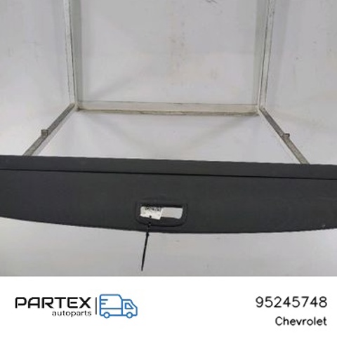 95245748 купить Николаев