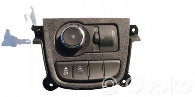 95248614 OPEL купить в Ровно