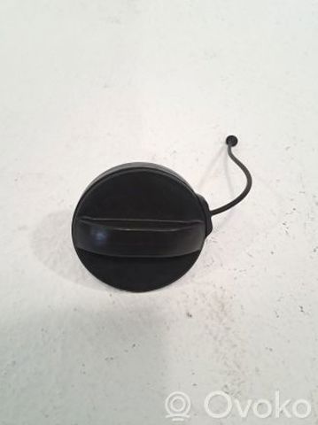 Пробка бензобака 95292262 OPEL