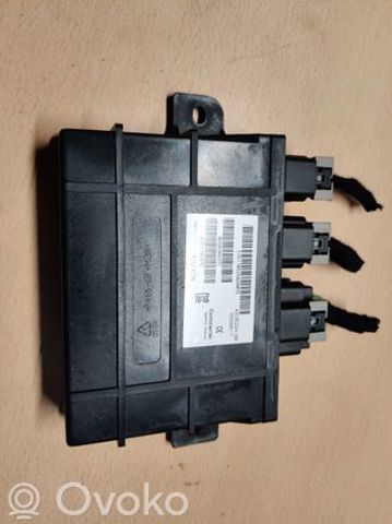 95299517 GM купить в Харьков