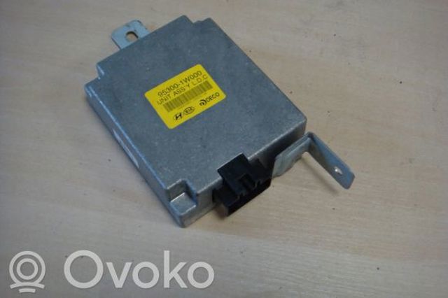 953001W000 купить Кривой Рог