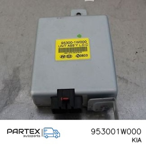 953001W000 купить Чернигов