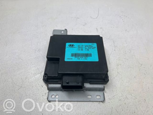 953002W300 купить Одесса