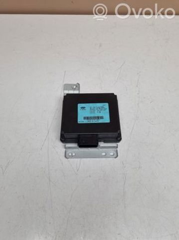 953002W300 HYUNDAI купить в Павлоград