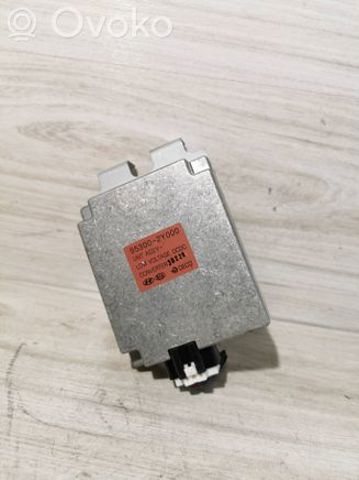 953002Y000 HYUNDAI купить в Полтава