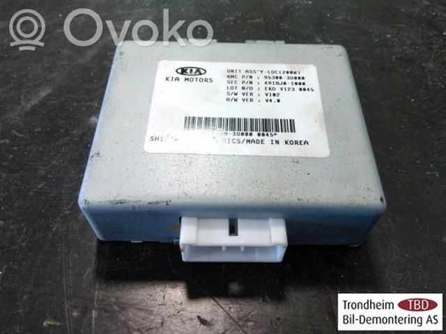 953003U000 купить Черкассы