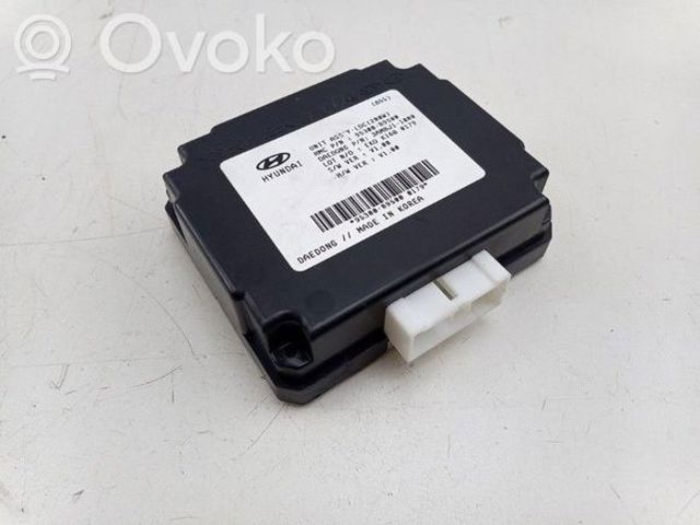 95300B9500 Hyundai/Kia
