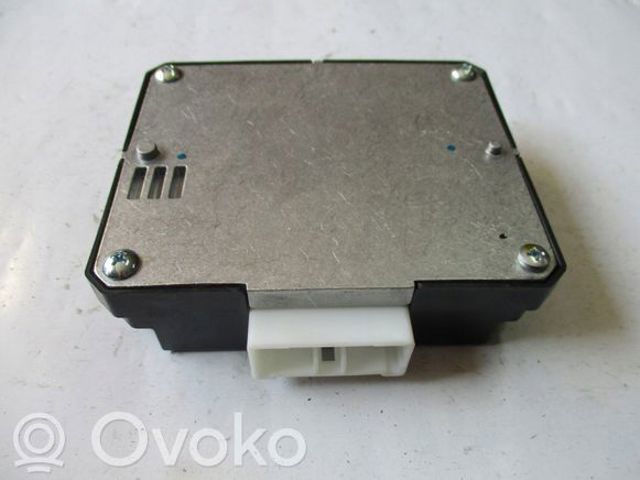 95300C5200 HYUNDAI купить в Ирпень