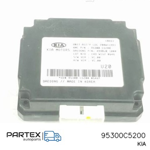 95300C5200 купить Житомир