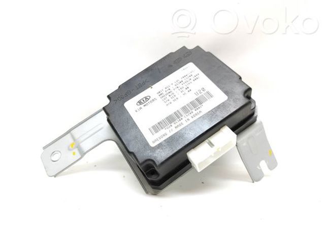95300C5200 HYUNDAI купить в Одесса