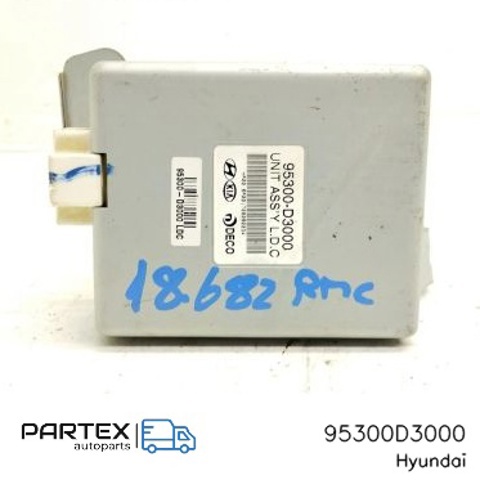 95300D3000 купить Винница