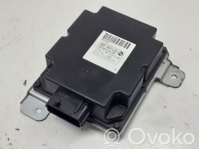 95300D4100 купить Полтава