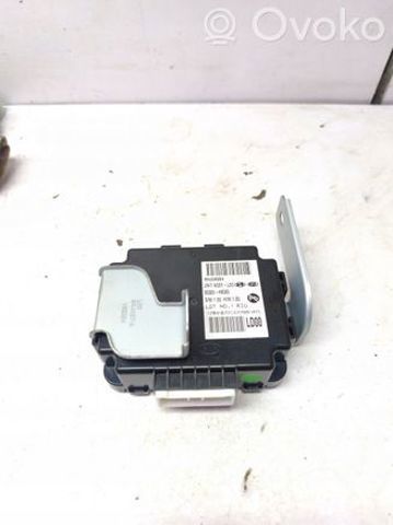 95300H8000 Модуль управления (ЭБУ) бортовой сетью купить Львов