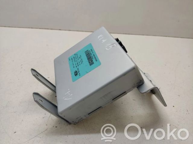 953103U000 купить Запорожье