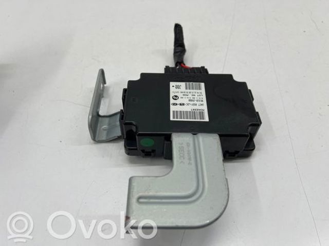 95310J5000 HYUNDAI купить в Николаев