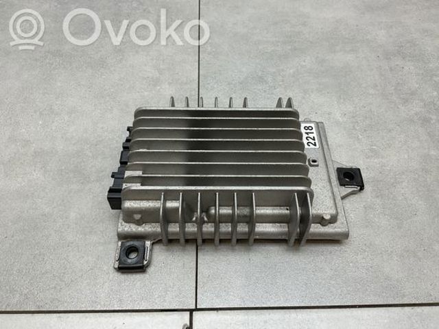 OPEL 95352218 в наличии Ровно