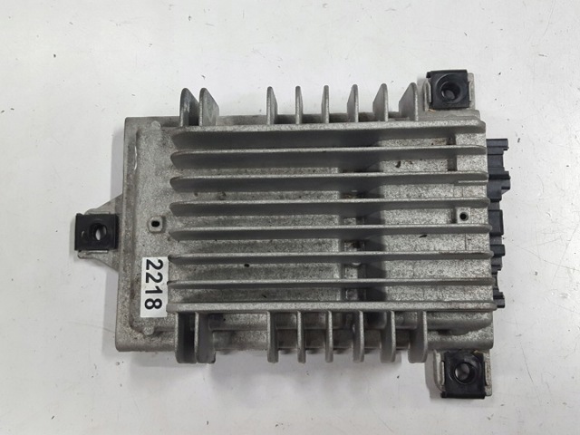 95352218 OPEL купить в Полтава