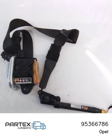 95366786 купить Запорожье