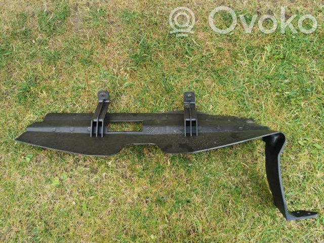 95369297 OPEL купить в Запорожье