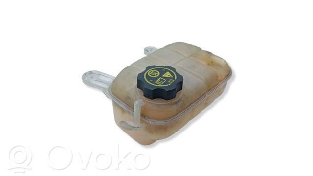 OPEL 95380033 Бачок системы охлаждения в наличии Павлоград