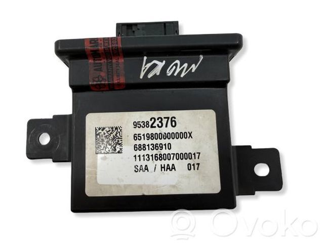 95382376 OPEL купить в Львов