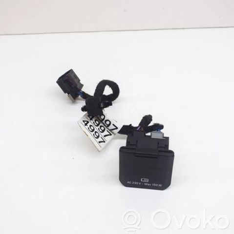 95384997 OPEL купить в Кривой Рог