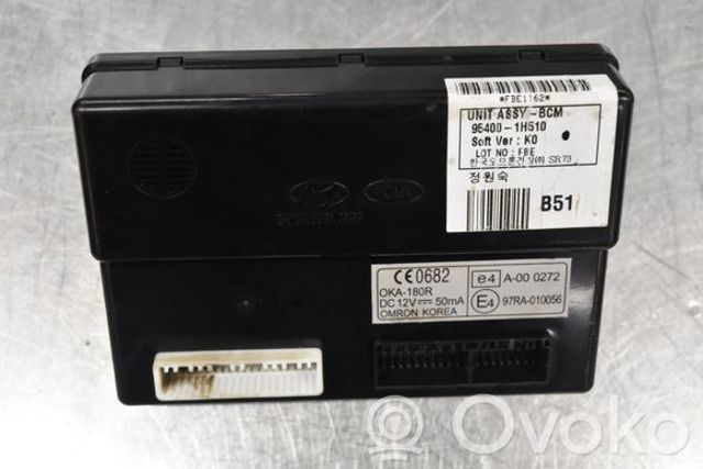 HYUNDAI 954001H510 в наличии Черкассы