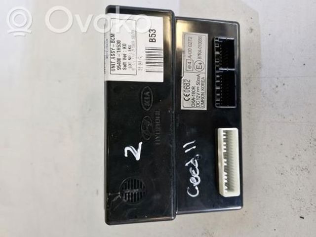 954001H530 HYUNDAI купить в Николаев