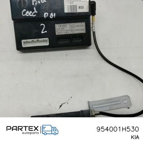 954001H530 купить Одесса