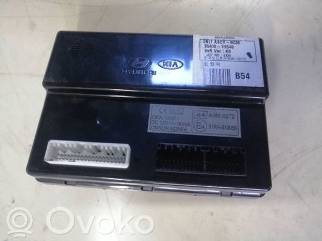 954001H540 HYUNDAI купить в Ужгород