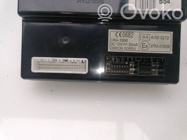 HYUNDAI 954001H540 в наличии Украина