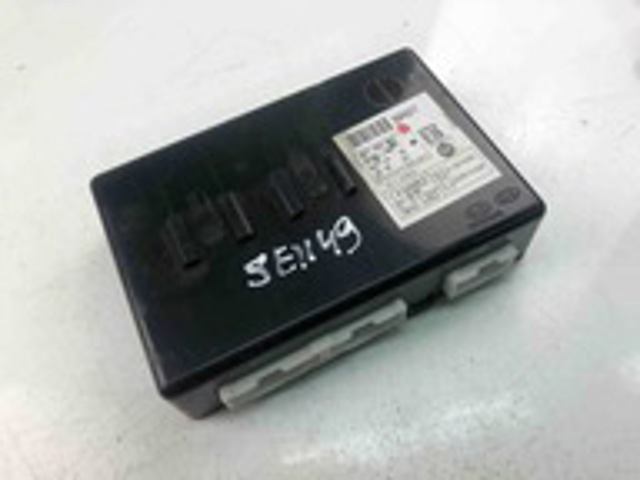 HYUNDAI 954001JBB0 в наличии Одесса