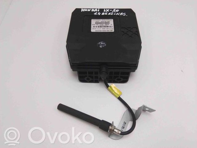 954001K721 купить Запорожье