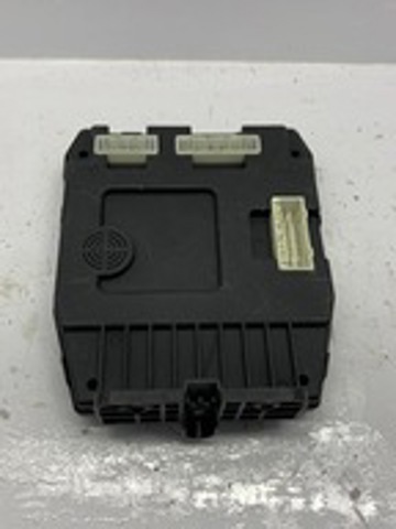 954001K721 HYUNDAI купить в Ровно