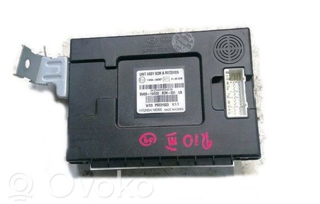 954001WED0 HYUNDAI купить в Ровно