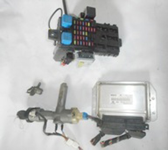 9540026500 HYUNDAI купить в Николаев