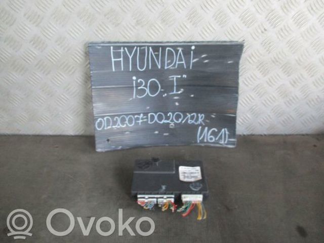 954002L100 купить Винница