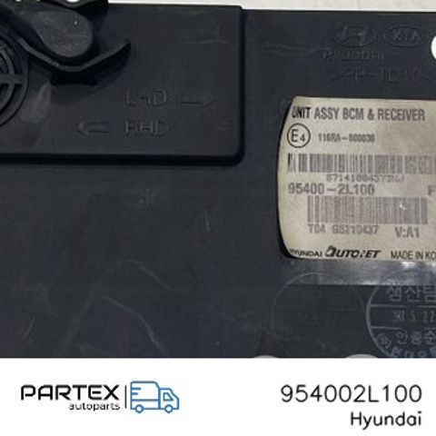 954002L100 купить Ирпень