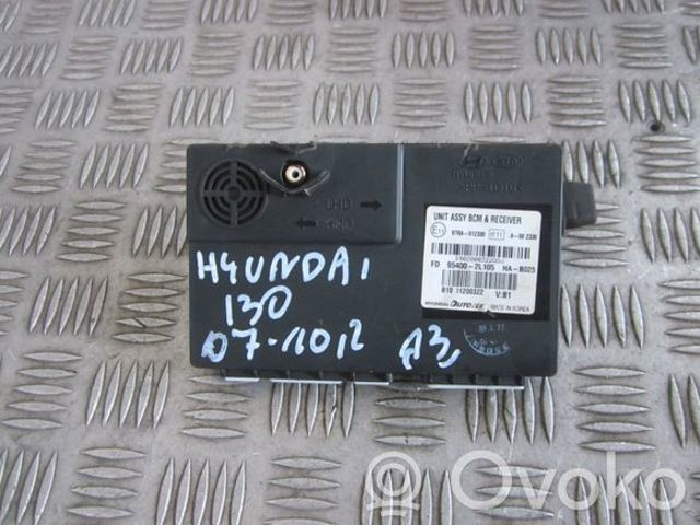 954002L105 купить Черкассы