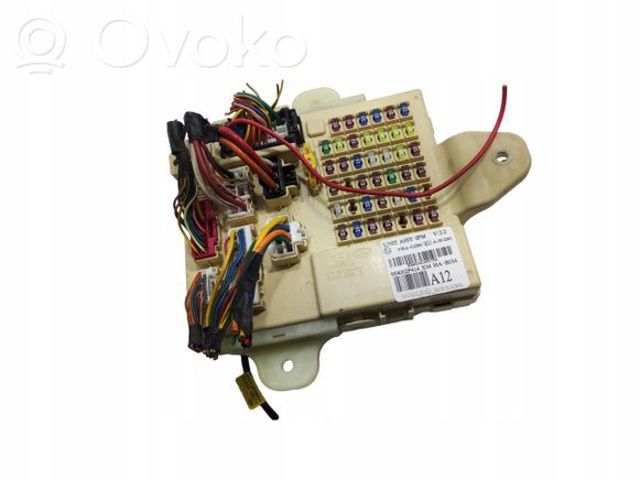 954002P414 HYUNDAI купить в Каменское