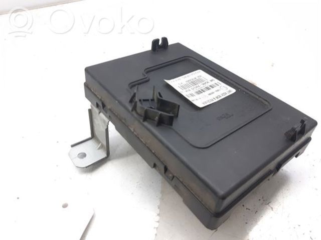 954002W570 купить Житомир