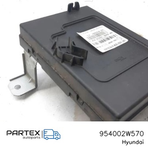 954002W570 HYUNDAI купить в Павлоград